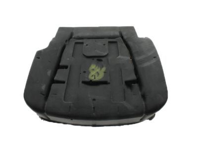 2019 Ford F-250 Super Duty Seat Cushion - FL3Z-1663223-D