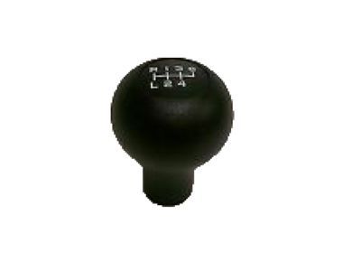 Ford 4F9Z-7213-AA Shift Knob