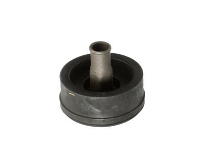 Ford 7C3Z-1000155-B Lower Insulator