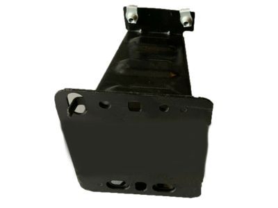 Mercury 6W1Z-17753-A Mount Bracket