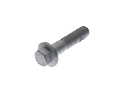 Ford -W500751-S442 Torque Arm Bolt