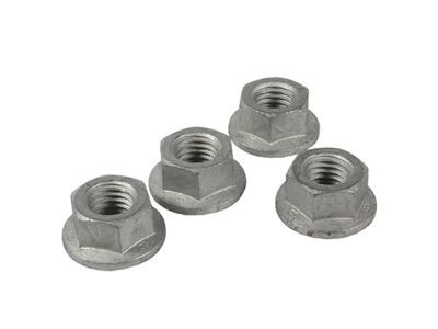 Ford -W520416-S441 Engine Cradle Nut