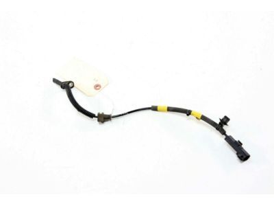 Ford DG9Z-2C190-K ABS Sensor