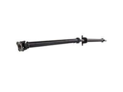 Ford DL3Z-4602-L Drive Shaft