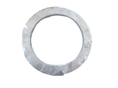 Lincoln Transfer Case Shim - F7TZ-4067-AJ