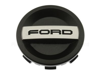 2018 Ford F-350 Super Duty Wheel Cover - HC3Z-1130-A