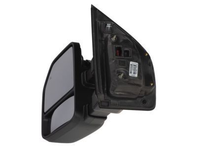 2018 Ford F-250 Super Duty Car Mirror - HC3Z-17683-BA