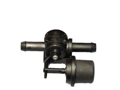 Ford 1L5Z-18495-AB Control Valve