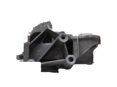 Ford 8A6Z-6038-A Mount Plate