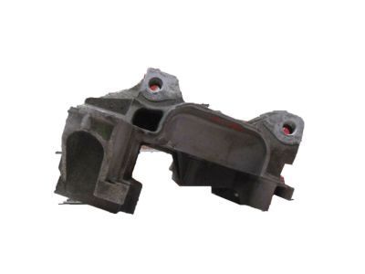 Ford 8A6Z-6038-A Mount Plate