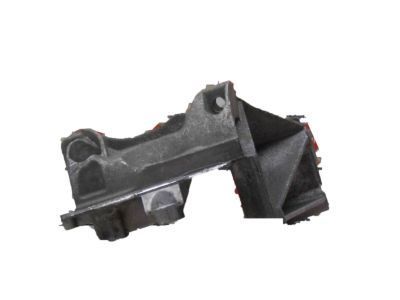 Ford 8A6Z-6038-A Mount Plate