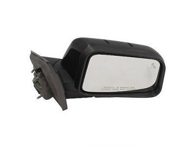 2011 Ford Edge Car Mirror - BT4Z-17682-EAPTM