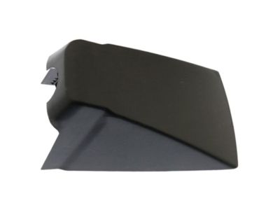 Ford FL3Z-17D550-AB Lower Cover