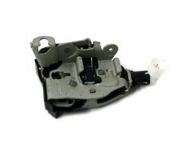 Ford 8L5Z-1326412-A Lock