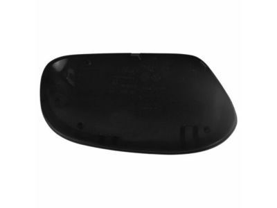 Ford YW7Z-17D742-AAA Mirror Cover