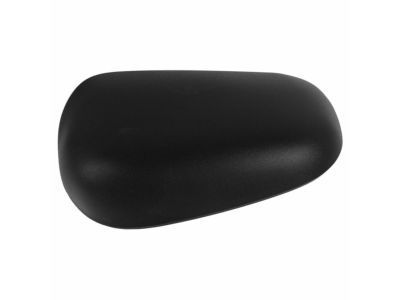 Ford YW7Z-17D742-AAA Mirror Cover