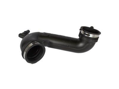 Ford DG9Z-9B659-A Inlet Hose