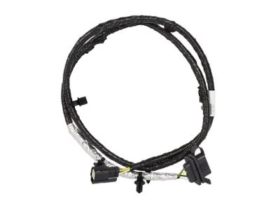 Ford F2GZ-13A576-A Wire Harness