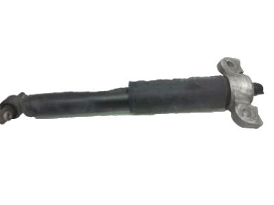 Ford FR3Z-18125-H Shock Absorber