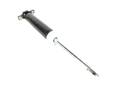 Ford FR3Z-18125-H Shock Absorber