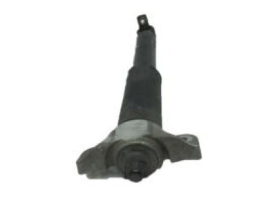 Ford FR3Z-18125-H Shock