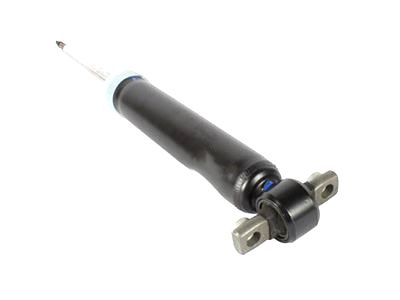 Ford FR3Z-18125-H Shock