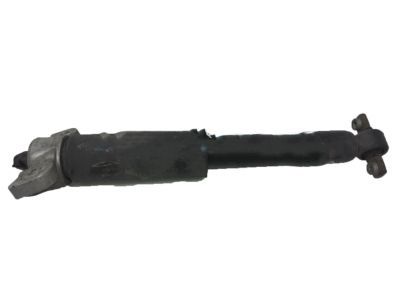 Ford FR3Z-18125-H Shock Absorber