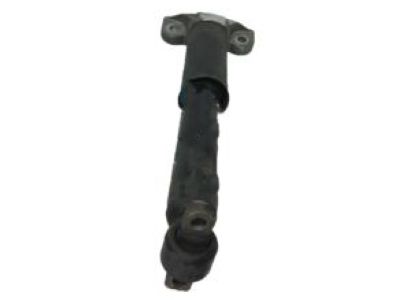 Ford FR3Z-18125-H Shock Absorber