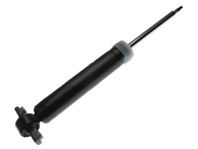 Ford FR3Z-18125-H Shock Absorber