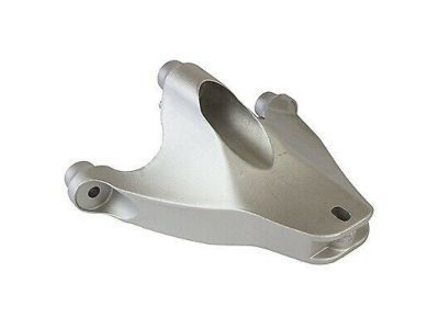 Ford BR3Z-6028-A Engine Front Support Bracket