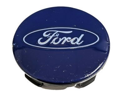 Ford F-150 Wheel Cover - FL3Z-1130-B