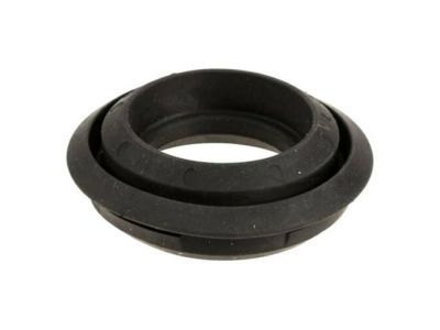 Lincoln 3W4Z-6A892-AA Filler Tube Retainer