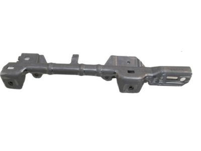 Ford BB5Z-78026A52-A Bracket - Trim Panel