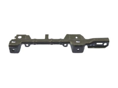 Ford BB5Z-78026A52-A Bracket - Trim Panel