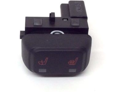 Ford F-150 Seat Switch - AL3Z-14D695-AA