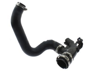 Lincoln F2GZ-6F072-A Inlet Hose