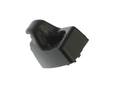 Lincoln FL3Z-1504132-AC Retainer