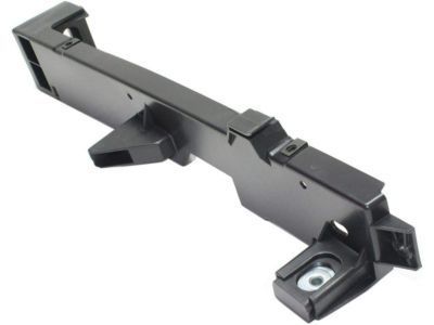 Ford 6L2Z-16152-AA Side Support