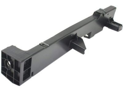 Ford 6L2Z-16152-AA Side Support