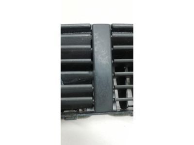 Ford BB5Z-19893-AA Louvre Assy - Vent Air