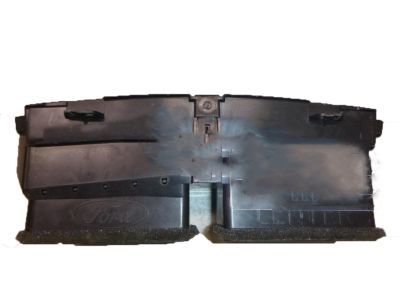 Ford BB5Z-19893-AA Louvre Assy - Vent Air