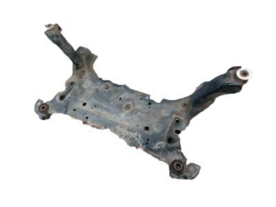 Ford CP9Z-5019-A Suspension Crossmember