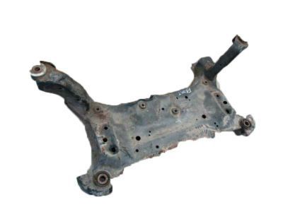 Ford CP9Z-5019-A Suspension Crossmember