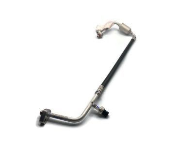 Ford CR3Z-19972-B A/C Tube