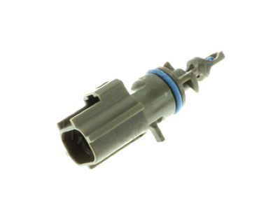 Lincoln DS7Z-12A697-A Sensor