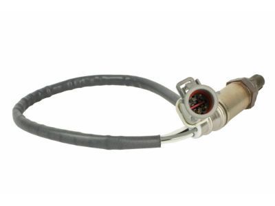 Ford F8TZ-9G444-CA Oxygen Sensor