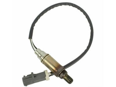 Ford F8TZ-9G444-CA Oxygen Sensor