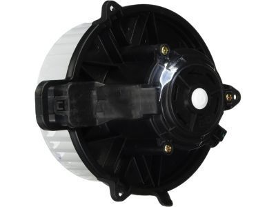 Ford AE5Z-19805-D Blower Motor