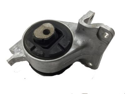 Ford 8H6Z-6038-A Transmission Mount