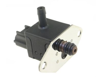 Lincoln 3R3Z-9F972-AA Sensor - Fuel Injector Pressure